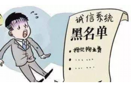 江口如何避免债务纠纷？专业追讨公司教您应对之策